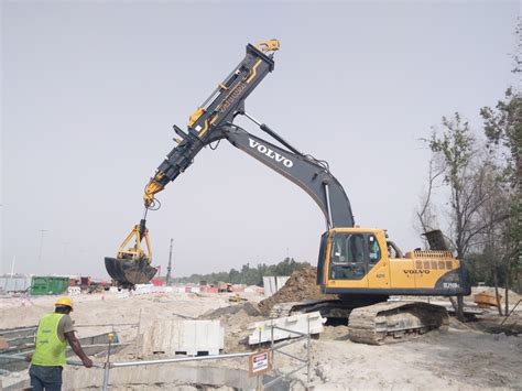 china telescopic excavator supplier|China Telescopic Excavator Manufacturer Factory and .